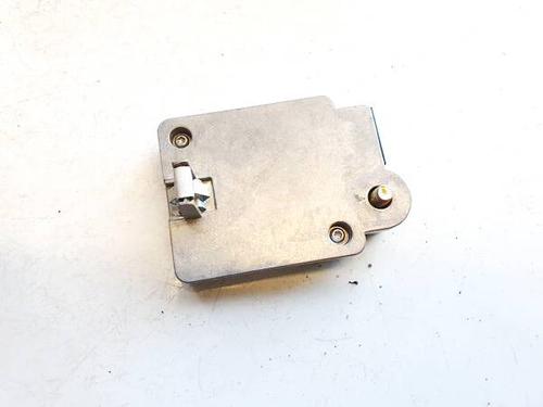 Electronic module TESLA MODEL Y (5YJY) EV | BP32607200M83