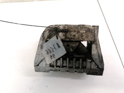 engine-mount-vw-passat-b6-3c2-2005-2006-2007-2008-2009-2010-2011-32898220 main image