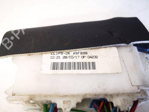Electronic module BMW i8 (I12) hybrid | BP34792064M83 - Image 2