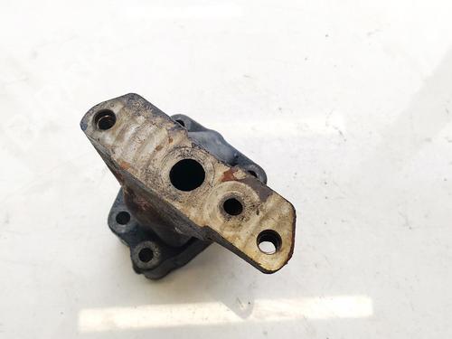 Used Support Support CHRYSLER 300C Touring (LX, LE) 3.0 CRD (218 hp) 32898624 32898624