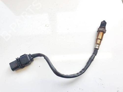 Used Electronic sensor Electronic sensor BMW 5 (E60) 530 d (218 hp) 35257935 35257935