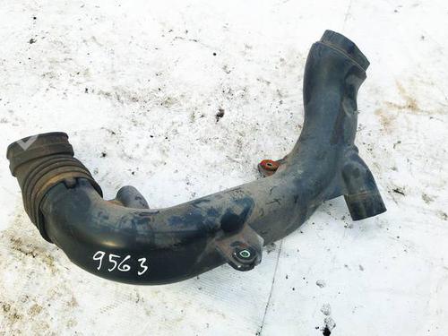 Used Pipe Pipe HONDA CR-V III (RE_) 2.2 i-CTDi 4WD (RE6) (140 hp) 35109357 35109357