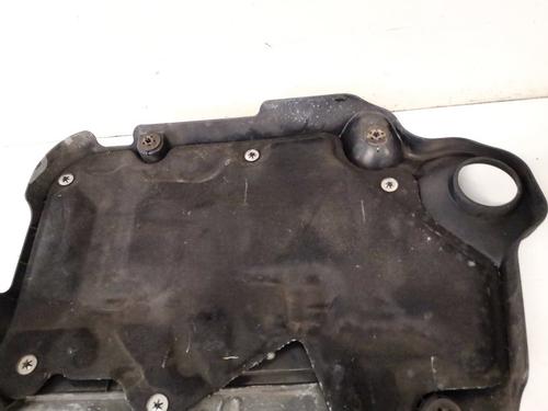 Upper protection HONDA CR-V III (RE_) 2.2 i-CTDi 4WD (RE6) | BP35474293M93 - Image 3