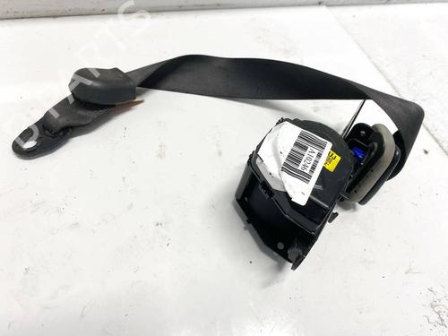 Front right seatbelt CHEVROLET CAPTIVA (C100, C140) 2.4 4WD | BP35063474I25 - Image 3