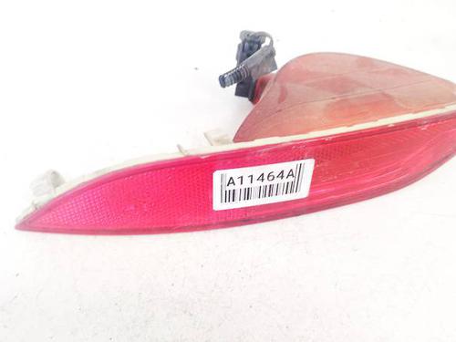 Used Rear fog light Rear fog light 36827950 36827950