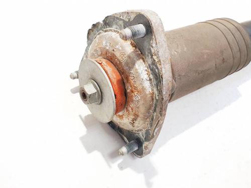 Left rear shock absorber BMW X5 (E70) 4.8 i xDrive | BP35225377M18 - Image 2