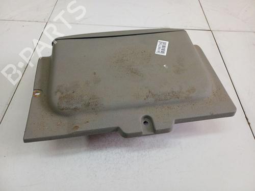 Used Glove box Glove box 34807699 34807699