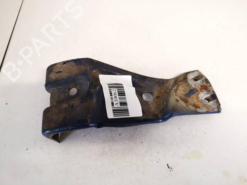 BP32598283C155 main image