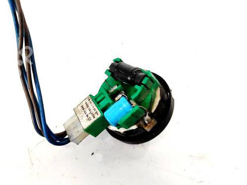 Speaker OPEL ASTRA H (A04) 1.7 CDTI (L48) | BP32944513E2 - Image 3