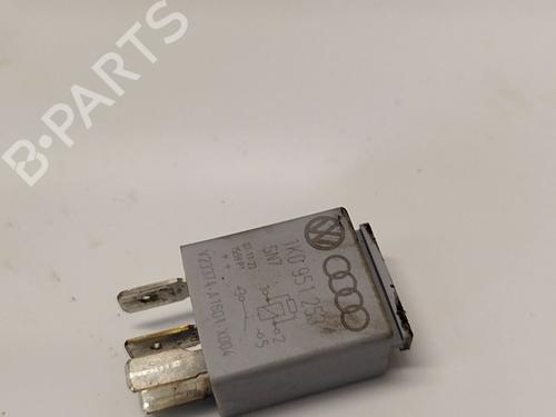 Other SEAT LEON (1P1) 1.9 TDI | BP33683375O1 - Image 2