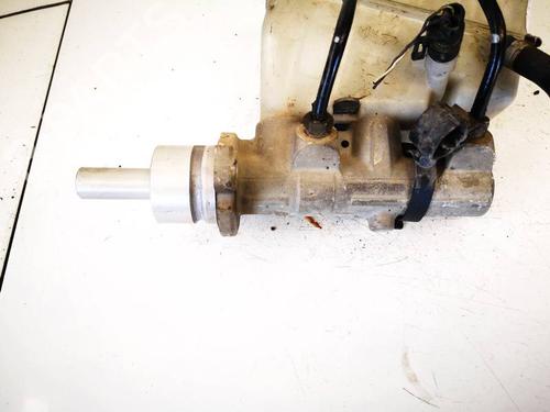 Used Brake master cylinder Brake master cylinder 35020596 35020596