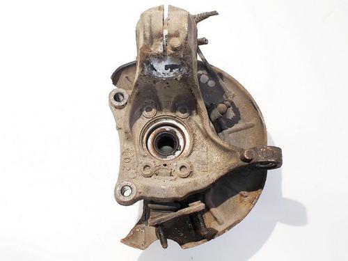 Used Right front steering knuckle Right front steering knuckle 35419670 35419670