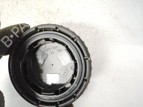 Other AUDI A6 C6 (4F2) 2.8 FSI | BP35033516O1 - Image 3