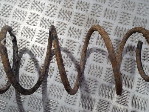 Used Shock absorber spring Shock absorber spring 35835370 35835370
