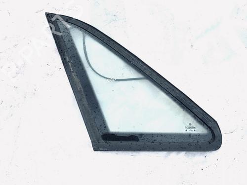 Panel rude bagtil venstre Panel rude bagtil venstre 35617119 35617119