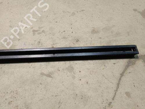 Støtte RENAULT ESPACE IV (JK0/1_) 2.0 (JK0A, JK1D, JK0N) | BP34896783C155 - Image 3