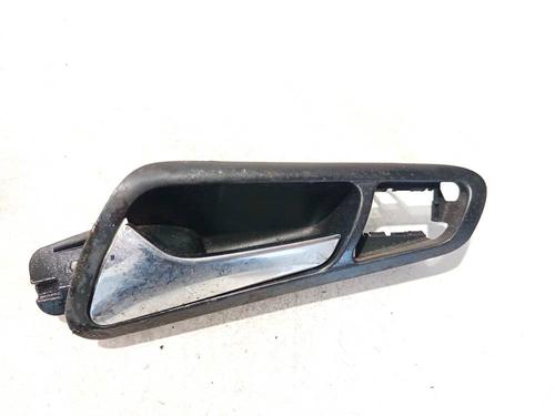 front-left-interior-door-handle-vw-passat-b6-3c2-2005-2006-2007-2008-2009-2010-2011-34934777 main image