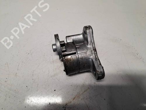 Used Pulley Pulley MITSUBISHI OUTLANDER II (CW_W) 2.4 (CW5W) (170 hp) 36453888 36453888