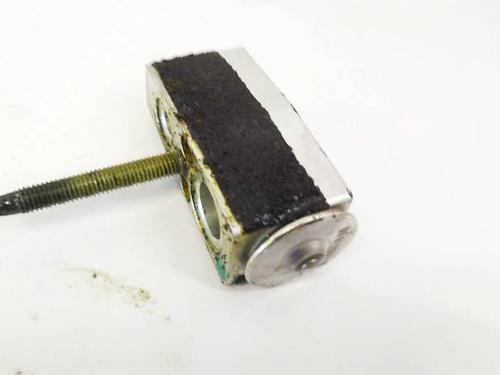 Electronic sensor OPEL INSIGNIA A (G09) 2.0 CDTI (68) | BP35122726M84 - Image 3