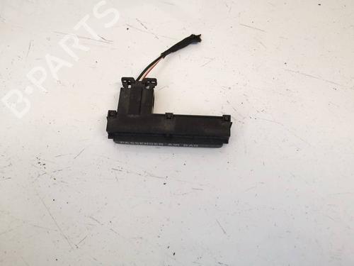 Used Electronic module Electronic module 35044618 35044618