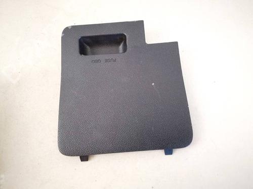Used Other Other HYUNDAI i20 II (GB, IB) 1.0 T-GDI (101 hp) 35316269 35316269