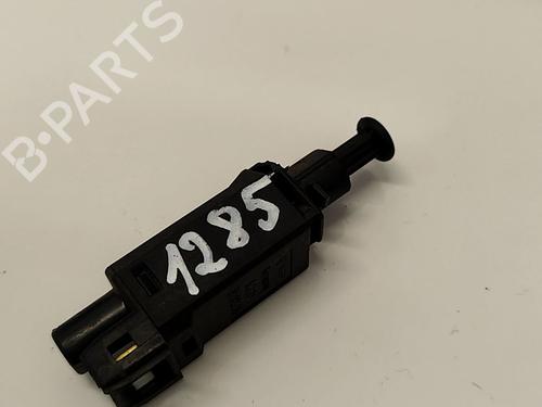 Electronic module AUDI A6 C5 (4B2, 4B4) 2.5 TDI | BP34772291M83 - Image 2