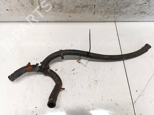 Used Pipe Pipe 32568258 32568258