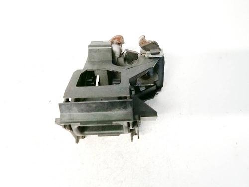 Used Electronic module Electronic module 35124971 35124971