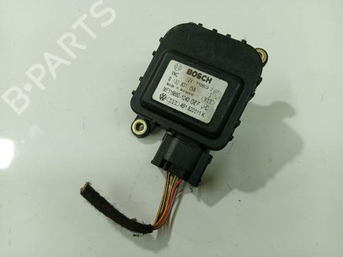 Used Electronic module Electronic module AUDI A6 C5 (4B2, 4B4) 2.5 TDI (163 hp) 32534696 32534696