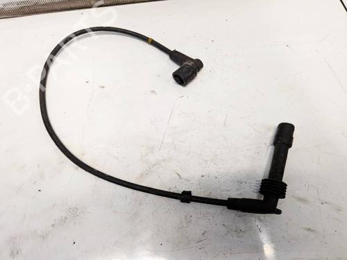 Used Cable Cable 37512050 37512050