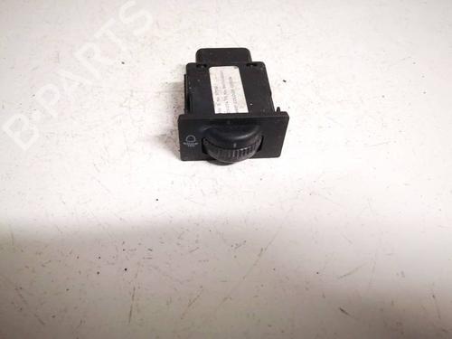 Used Switch Switch PORSCHE CAYENNE (9PA) S 4.5 (340 hp) 35155555 35155555
