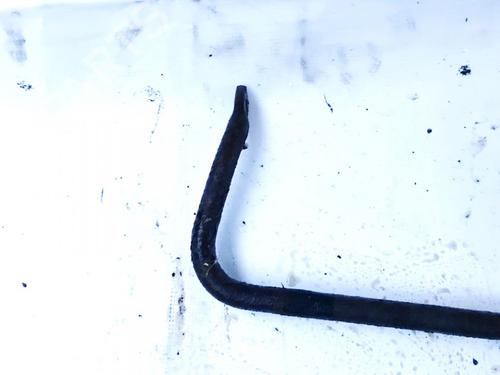 Anti roll bar MAZDA 3 (BK) 1.6 DI Turbo | BP38740504M96 - Image 2