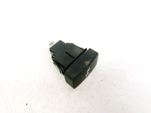 Used Switch Switch 35369519 35369519