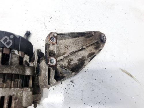 Used Support CHEVROLET AVEO / KALOS Saloon (T200) 1.4 (94 hp) 32607029