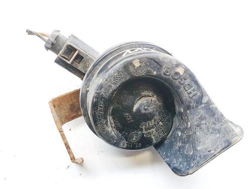 Used Horn Horn AUDI A3 (8P1) 2.0 TDI 16V (140 hp) 34756471 34756471