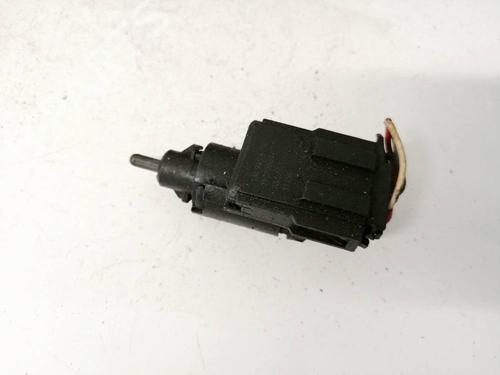 Used Electronic module Electronic module VW POLO IV (9N_, 9A_) 1.4 16V (75 hp) 35215320 35215320