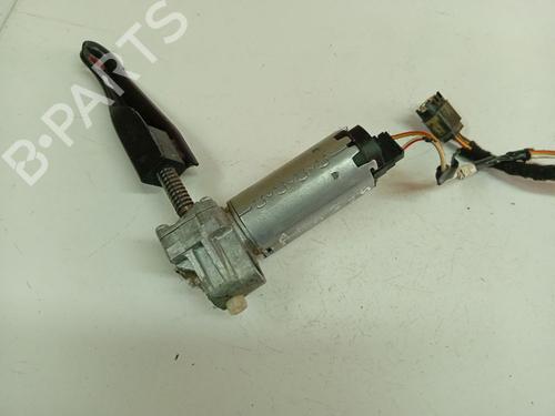 Electronic module FORD GALAXY II (WA6) 1.8 TDCi | BP38612171M83 - Image 3