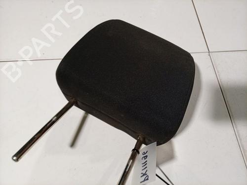 Headrest MAZDA 3 (BK) 1.6 (BK14) | BP34760952I31 - Image 2