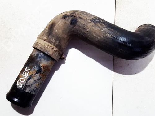 Pipe FORD MONDEO III (B5Y) 2.0 16V TDDi / TDCi | BP33517599M125 - Image 2