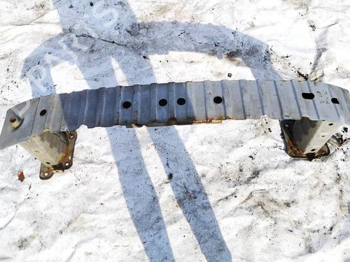 Used Front bumper reinforcement Front bumper reinforcement FORD C-MAX (DM2) 1.8 (125 hp) 35377100 35377100