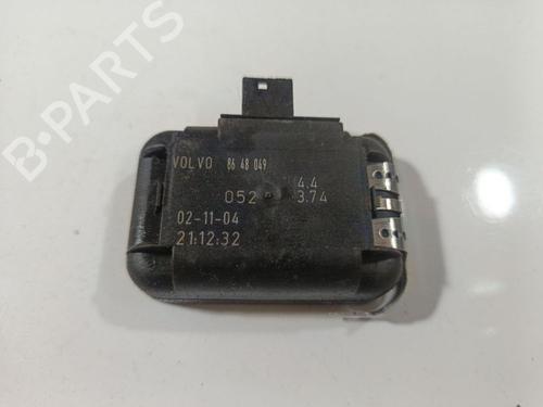 Used Electronic sensor Electronic sensor 36825966 36825966