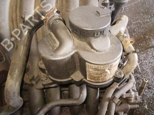 Used Vacuum pump Vacuum pump 35513662 35513662