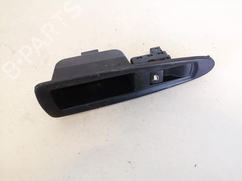 Used Switch Switch CITROËN C4 I (LC_) 1.6 16V (109 hp) 32909912 32909912