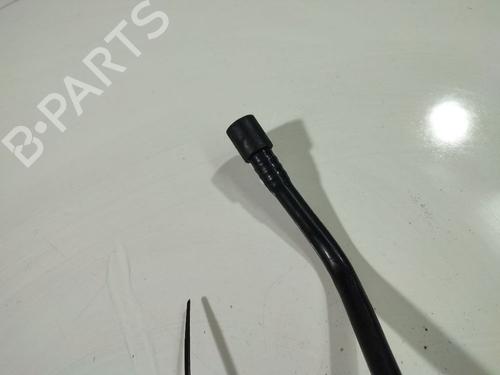 Pipe VW GOLF V (1K1) 1.6 | BP32550792M125 - Image 3