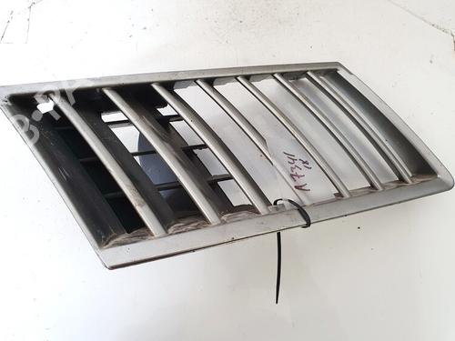 Grill Grill RENAULT VEL SATIS (BJ0_) 2.2 dCi (BJ0E, BJ0F) (150 hp) 35491564 35491564