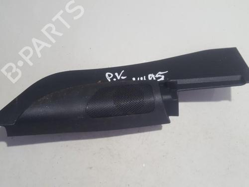 Used Speaker Speaker FORD KUGA I 2.0 TDCi (136 hp) 33510100 33510100