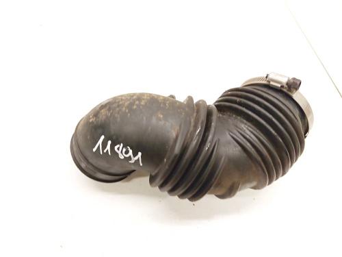 Used Pipe Pipe HYUNDAI TUCSON (JM) 2.7 All-wheel Drive (175 hp) 40555135 40555135