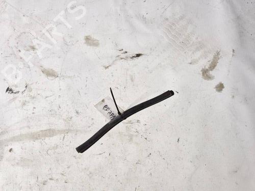 Used Pipe Pipe FORD TRANSIT Van (FA_ _) 2.4 DI (FAA_, FAB_, FAC_, FAD_) (90 hp) 32956986 32956986