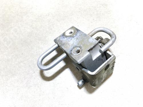 hingedoor-check-strap-audi-a6-c5-4b2-4b4-1997-1998-1999-2000-2001-2002-2003-2004-2005-33070425 main image