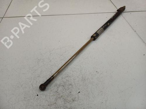 Used Hood lift support Hood lift support 38580869 38580869